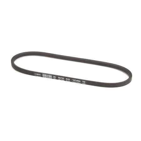 Blakeslee V Belt 4L310 15211